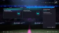 The requirements (Image via EA Sports)